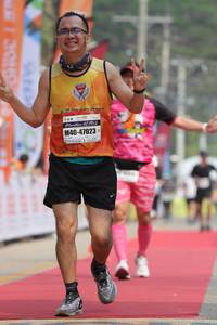 BIB: 4219, 47023
                            <button type="button" onclick="openModal(8218627)" class="btn btn-primary btn-sm float-right btn-popup" data-toggle="modal" data-target=".modal-high-quality">
                        <i class="fas fa-shopping-cart"></i> Add to Cart
                    </button>
                                            <button type="button" onclick="isThisMe(8218627, true)" class="btn btn-success btn-sm float-right btn-popup btn-isme hidden" data-toggle="tooltip" data-placement="bottom" title="นี่คือรูปของคุณใช่ไหม คลิกที่นี่เพื่อเอาเข้าอัลบั้ม">
                        <i class="fas fa-plus"></i> Add to album
                    </button>
                    <button type="button" onclick="isThisMe(8218627, false)" class="btn btn-warning btn-sm float-right btn-popup btn-isnotme hidden">
                        <i class="fas fa-ban"></i> Remove from album
                    </button>